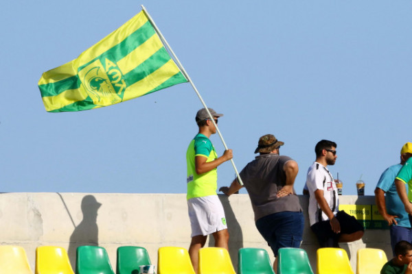 AEK