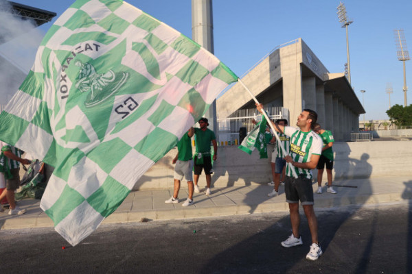 Άρης