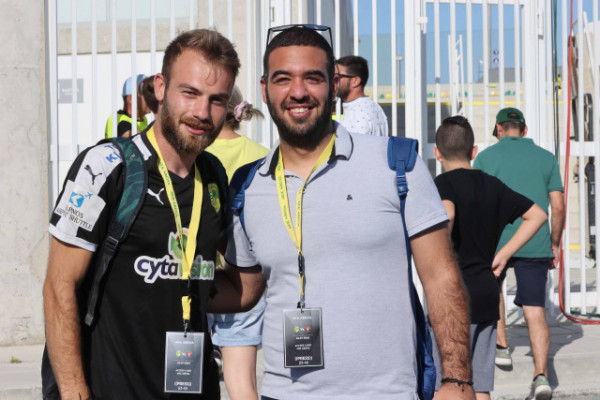 AEK