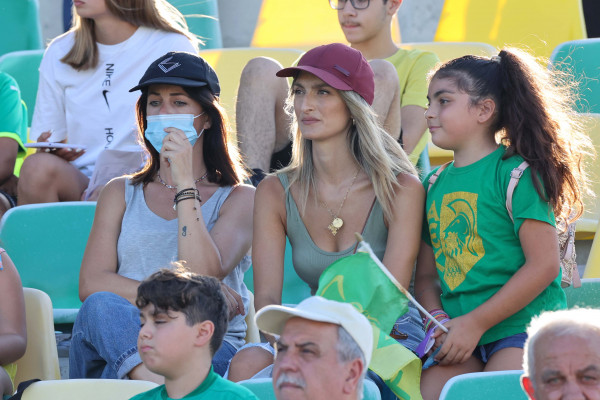 AEK