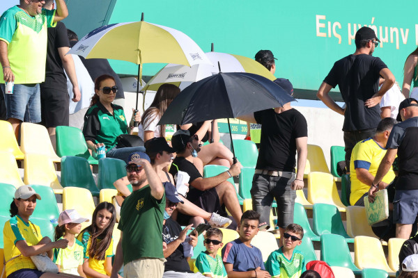 AEK