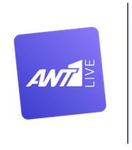 ant1live