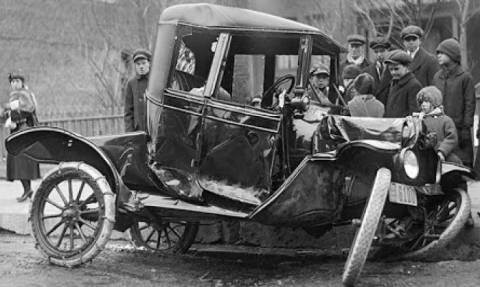 car_1896.width-1024.jpg