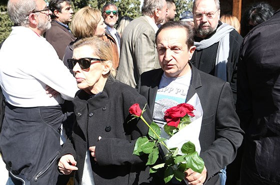 ntina konsta 