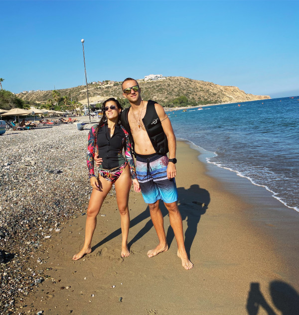 μιλαν τραικοβιτς