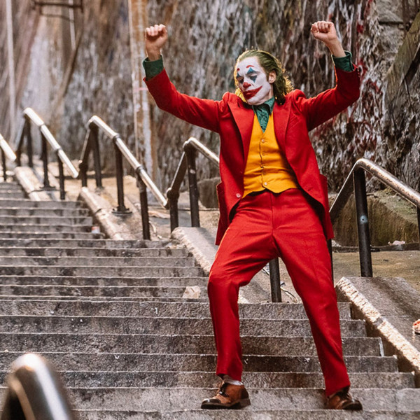 joker 