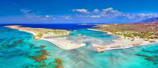 κρητη