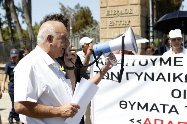 Γυναίκες Υπαξιωματικοί