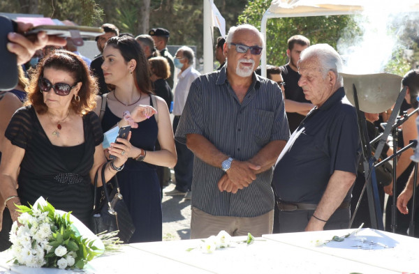 αντισταση