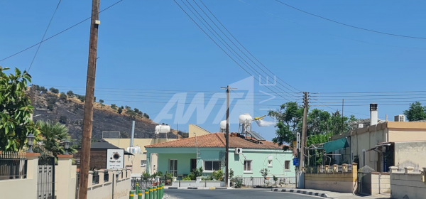 πυρκαγια