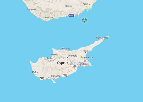 χαρτης