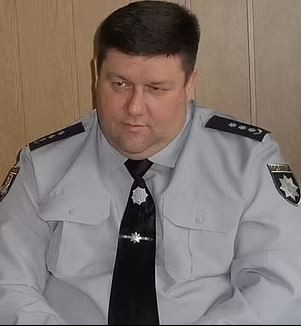 Ασκιάρ Λάισεφ 