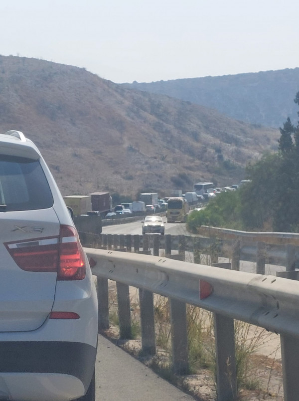 ακτη του κυβερνητη