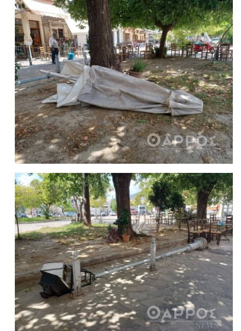 ανμεοστροβιλος καλαματα