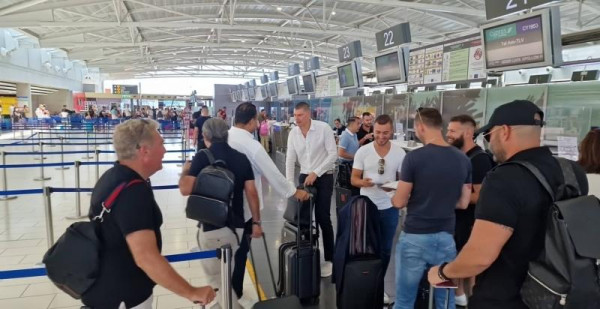 απολλων 1