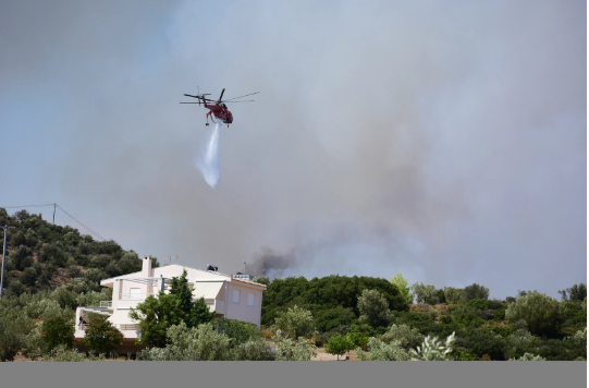 αργο