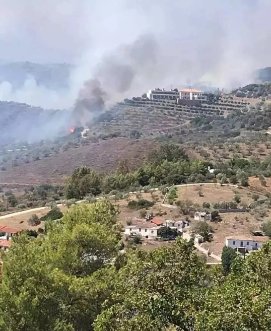 αργολιδα 