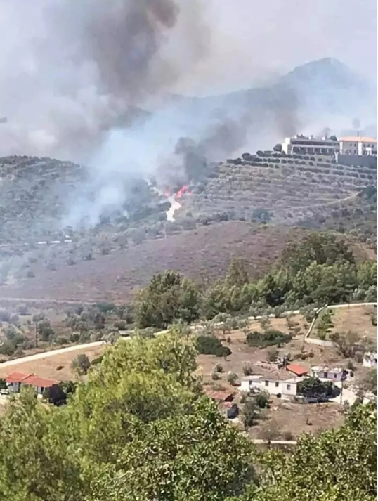 αργολιδα 