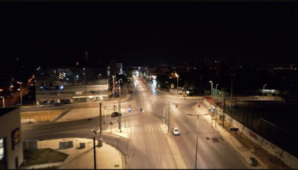 αττικη