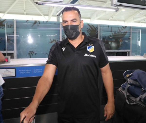 αυγουστη βαλ