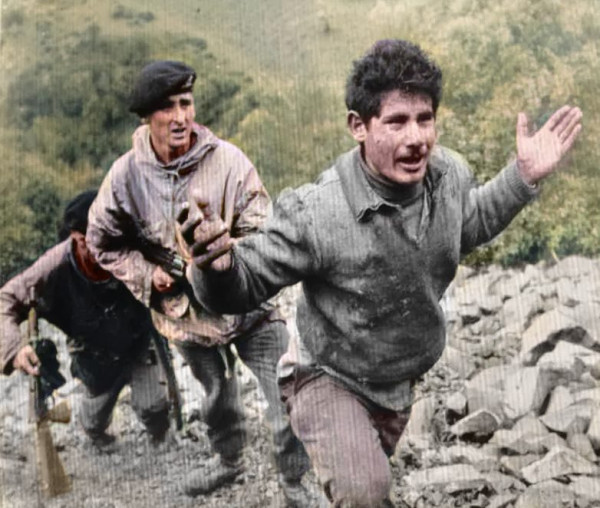αυγουστης ευσταθιου