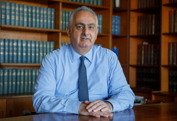 αχιλλεας δημητριαδης