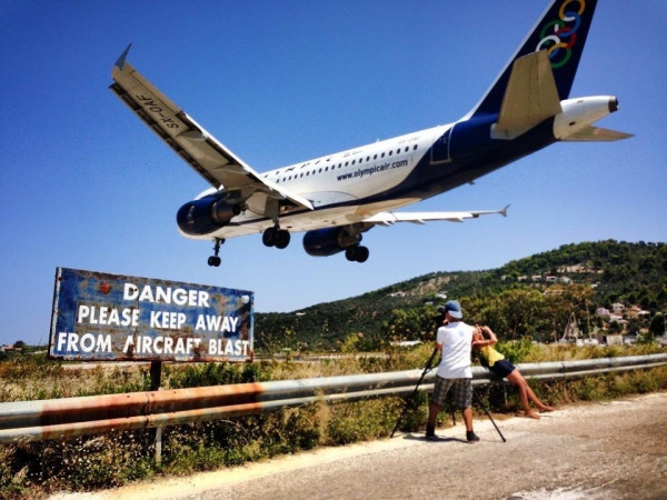 δημητρης γρηγοριου