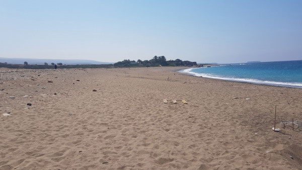 διαμαρτυρια ακαμα