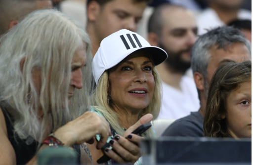 καρβελας