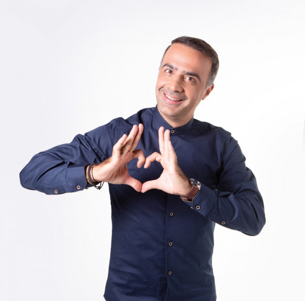 κασα ντε μικελ 