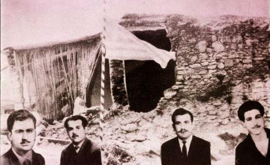 μαχη-αχυρωνα-1.jpg