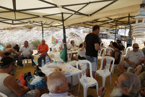 μιτσερο 