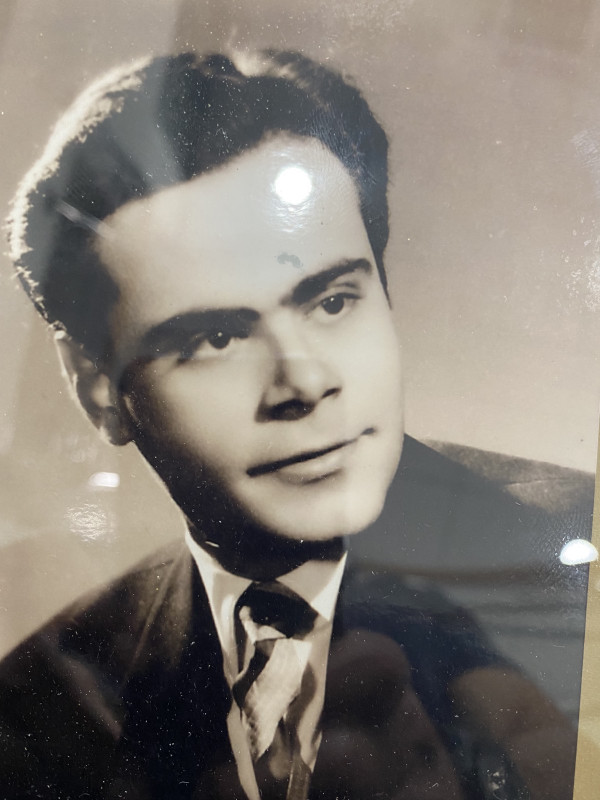 νικιας