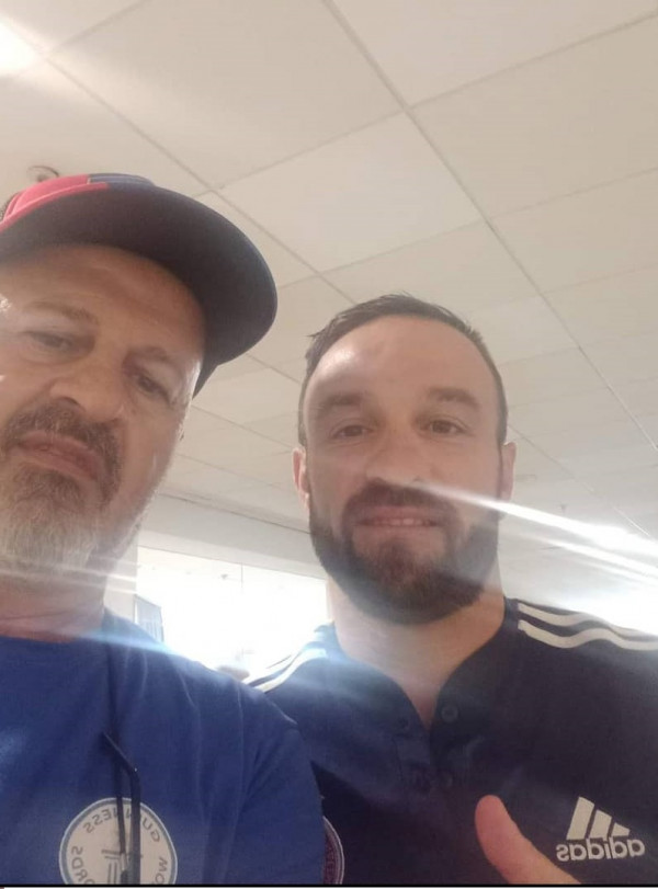 πλατινι 