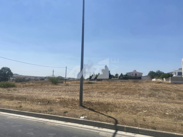πυρκαγια λευκωσια