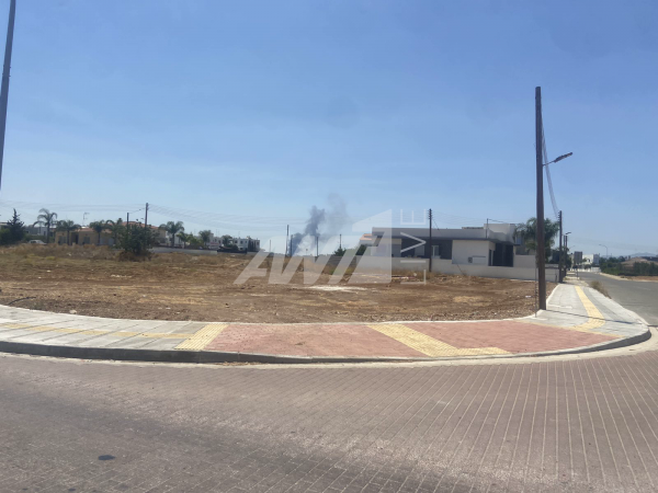 πυρκαγια λευκωσια