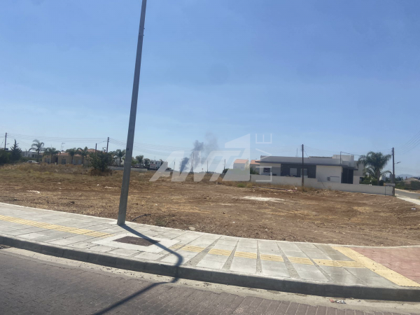πυρκαγια λευκωσια
