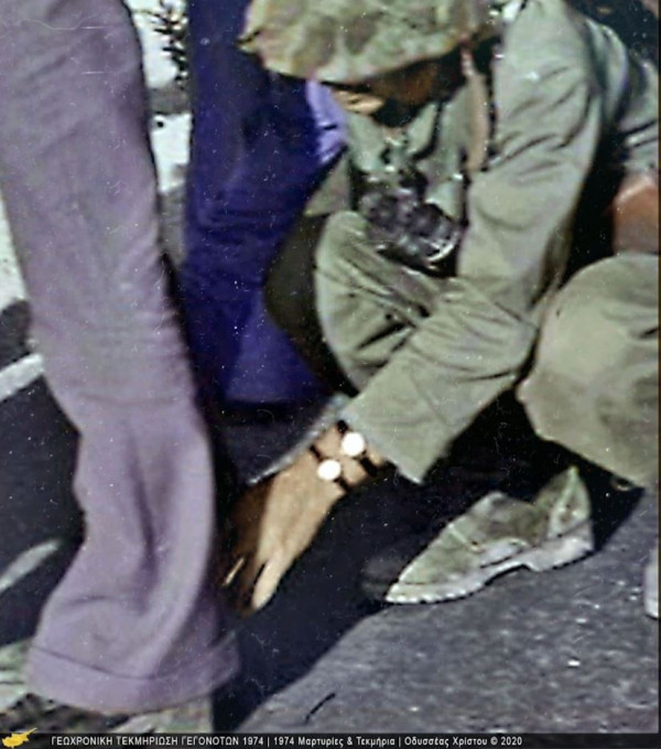 ρολοι