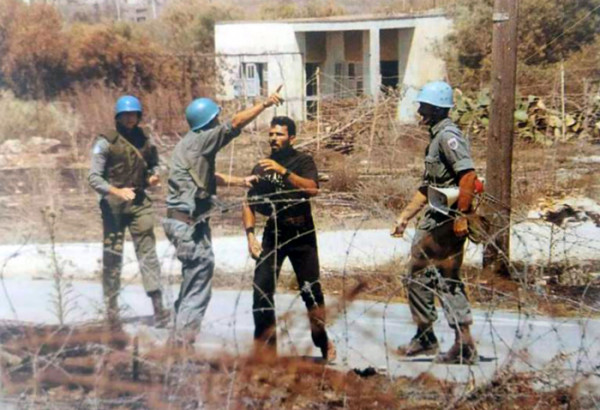 σολωμος-σολωμου2.jpg