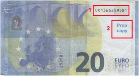 20ευρω