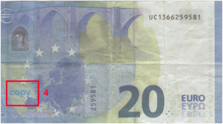 20ευρω