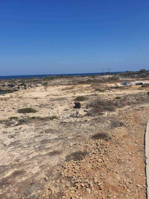 τετρατροχη