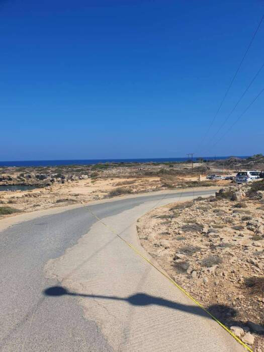 τετρατροχη