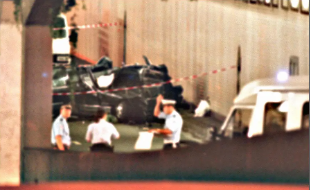 οκ87