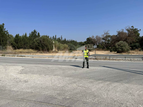 υπηρεσια θηρας