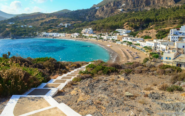 καψαλι