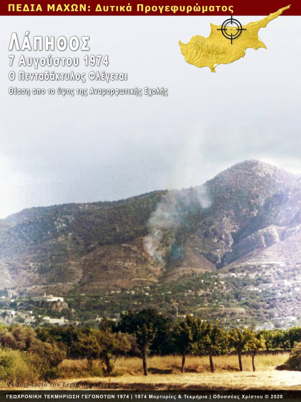 αιχμαλωτοι