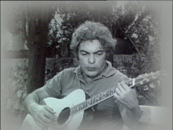 6631-04.loizos.jpg