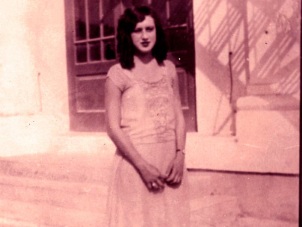 CARL-TANZLER_01.jpg