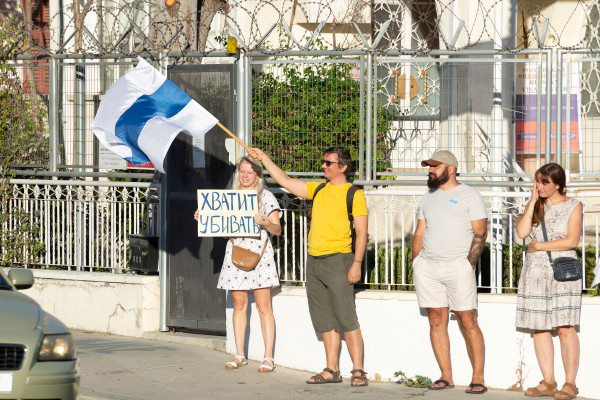 ουκρανια